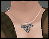 ff necklace