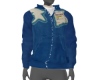 y2k jacket
