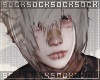 𝒔. addon 052