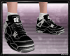 Basket CK V²