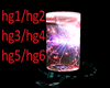 effett1 floor Color ligh