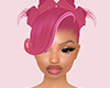 ❤️Aleah Derivable