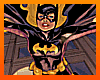 .:JS:. Batgirl F82