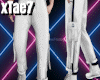 Sailor Pants M