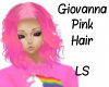 Giovanna Pink