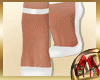 (BL)Celebrity W.shoes