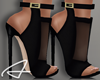 ~A: Classy Shoes