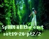 SPIRIT-sot19-26 pt2/2