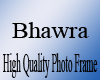 Bhawra