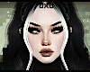 Oxu | Widow Hair V7