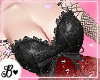 Be She Devil Costume