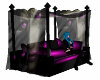 Couch (Purple)