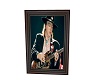 Blues-Stevie Ray Vaughn