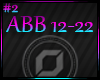 #2 PSY Alfons-BastaBoi