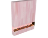 ♡. Wall Fireplace 01