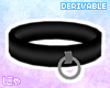 N' Drv. Collar V2