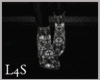 *L4S* Eve Boots