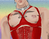 Lingerie Amore