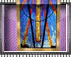 Tall Stained glass .✞2