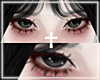 ♰ Kira Kira - Onyx