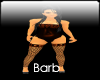[barb] hot`n sexy body