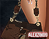 Model Bag