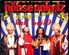 Böhse Onkelz - Heilige 