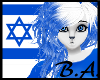 [BA] Israel Carlota