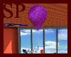 *[SP]*Balloon
