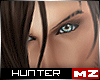 HMZ: - Kamikaze -