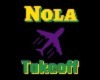 nola takeoff hoodie