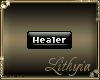 {Liy} Healer