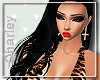 [Q]Black -Rihanna$