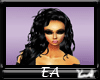 {*A}Beyonce *Black*[HS]