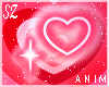 Sz┃ VDay hearts ♥