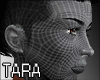 [SH] TARA Mesh Head