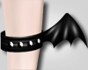 Succubus Armband R