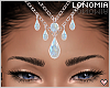 Moonstone Jewels