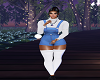 outfit overall