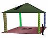 hut derivable
