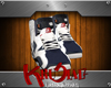 Jordan Olympics M