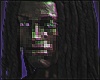 ᶻ David Locs