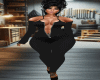 INITIO BodyJump Nana
