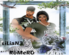 RoMeRO & LiLiaN3.