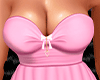 🅜Nina Dress Pink