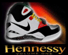  Mens Air Trainer !!