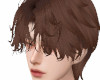 !Emo brown