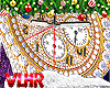 Deriv  4 Watch Purple
