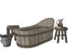 tavern  Bath