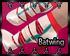 Le Bomb Shoes